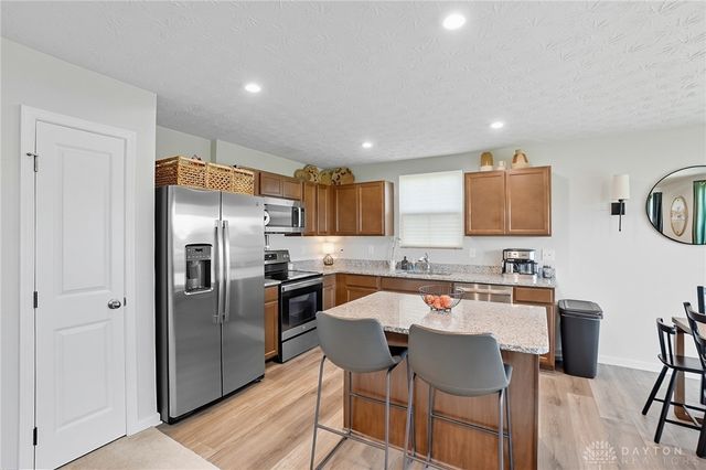 65 June Circle, West Milton, OH 45383