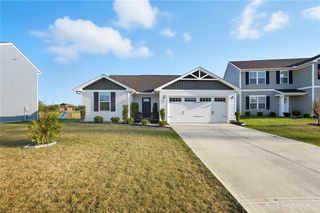 65 June Circle, West Milton, OH 45383