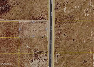 46200 60th St E, Lancaster, CA 93535