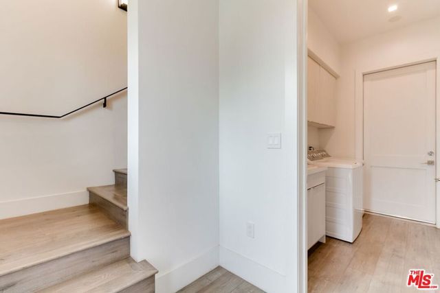 4826 W Pickford, Los Angeles, CA 90019