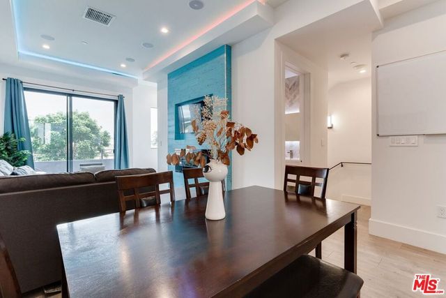 4826 W Pickford, Los Angeles, CA 90019