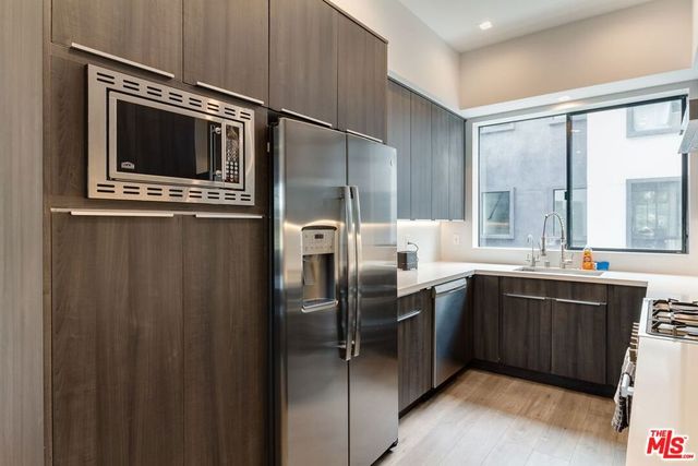 4826 W Pickford, Los Angeles, CA 90019