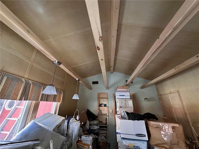 11094 W Tiger Cat Dam Road, Hayward, WI 54843