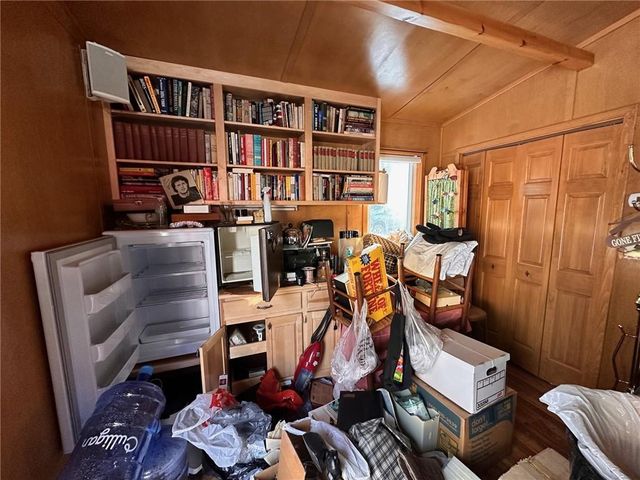 11094 W Tiger Cat Dam Road, Hayward, WI 54843