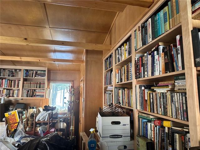 11094 W Tiger Cat Dam Road, Hayward, WI 54843