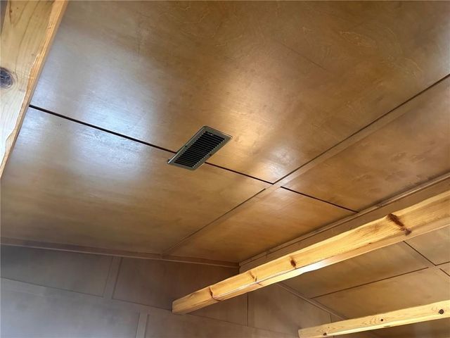 11094 W Tiger Cat Dam Road, Hayward, WI 54843