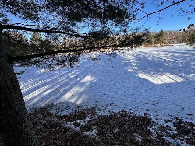 11094 W Tiger Cat Dam Road, Hayward, WI 54843