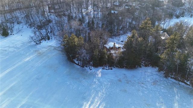 11094 W Tiger Cat Dam Road, Hayward, WI 54843