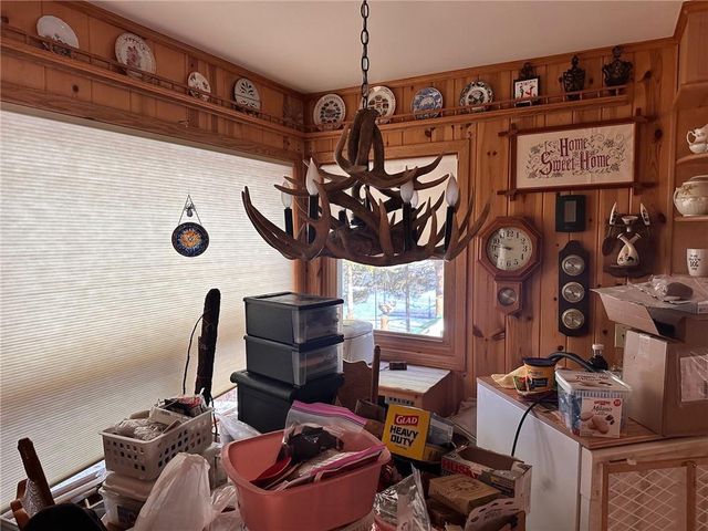 11094 W Tiger Cat Dam Road, Hayward, WI 54843