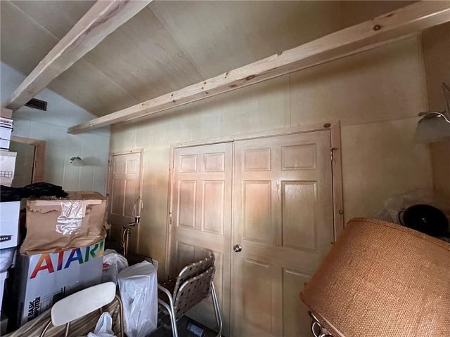 11094 W Tiger Cat Dam Road, Hayward, WI 54843