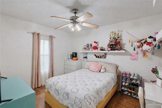 1314 E Polk Avenue, Harlingen, TX 78550
