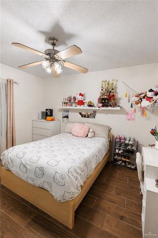 1314 E Polk Avenue, Harlingen, TX 78550