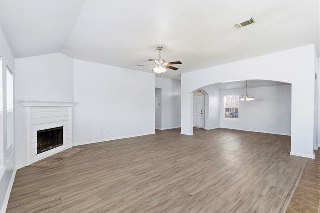 6605 Quail Valley Drive, Midlothian, TX 76065