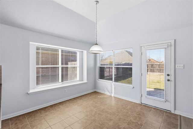 6605 Quail Valley Drive, Midlothian, TX 76065