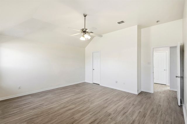 6605 Quail Valley Drive, Midlothian, TX 76065