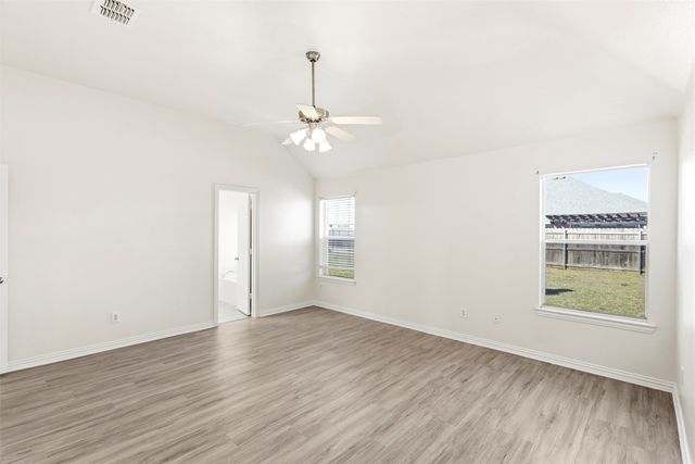 6605 Quail Valley Drive, Midlothian, TX 76065