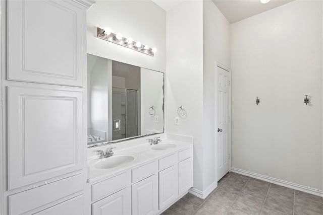 6605 Quail Valley Drive, Midlothian, TX 76065