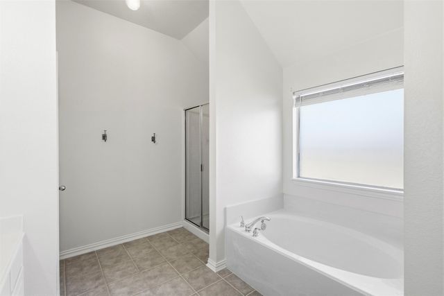 6605 Quail Valley Drive, Midlothian, TX 76065