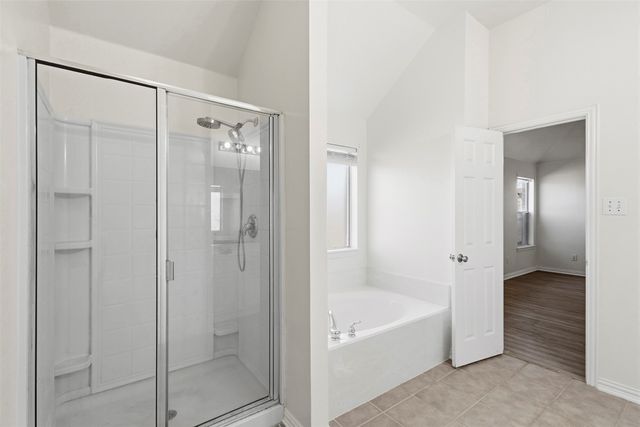 6605 Quail Valley Drive, Midlothian, TX 76065