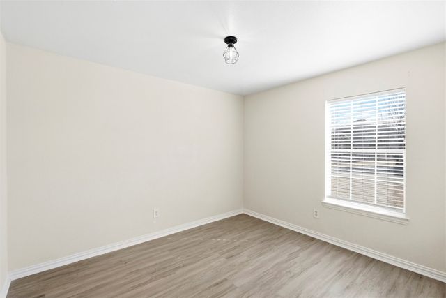 6605 Quail Valley Drive, Midlothian, TX 76065