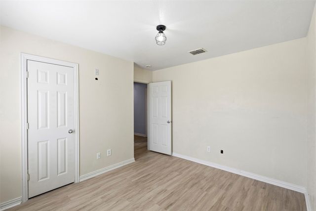 6605 Quail Valley Drive, Midlothian, TX 76065