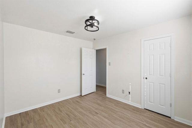 6605 Quail Valley Drive, Midlothian, TX 76065