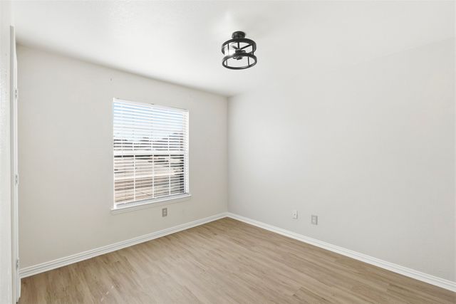 6605 Quail Valley Drive, Midlothian, TX 76065