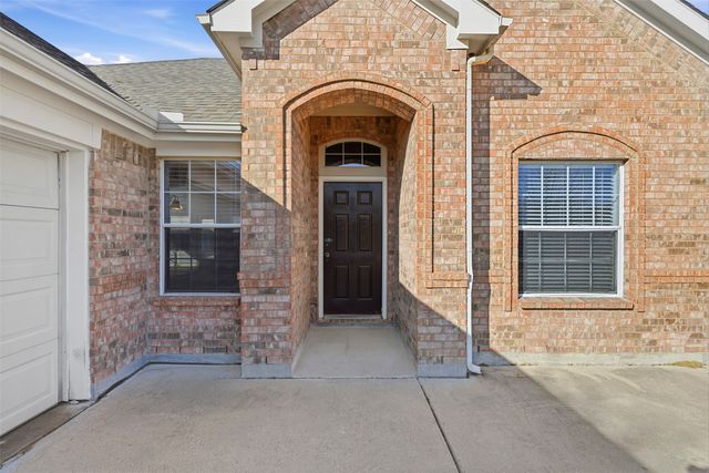 6605 Quail Valley Drive, Midlothian, TX 76065