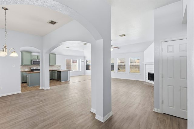 6605 Quail Valley Drive, Midlothian, TX 76065