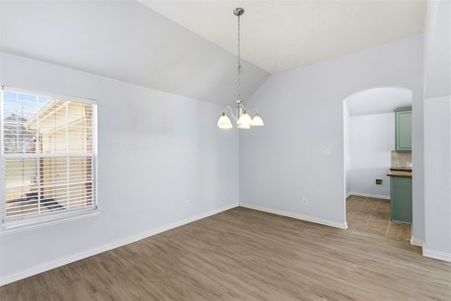 6605 Quail Valley Drive, Midlothian, TX 76065