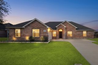 6605 Quail Valley Drive, Midlothian, TX 76065