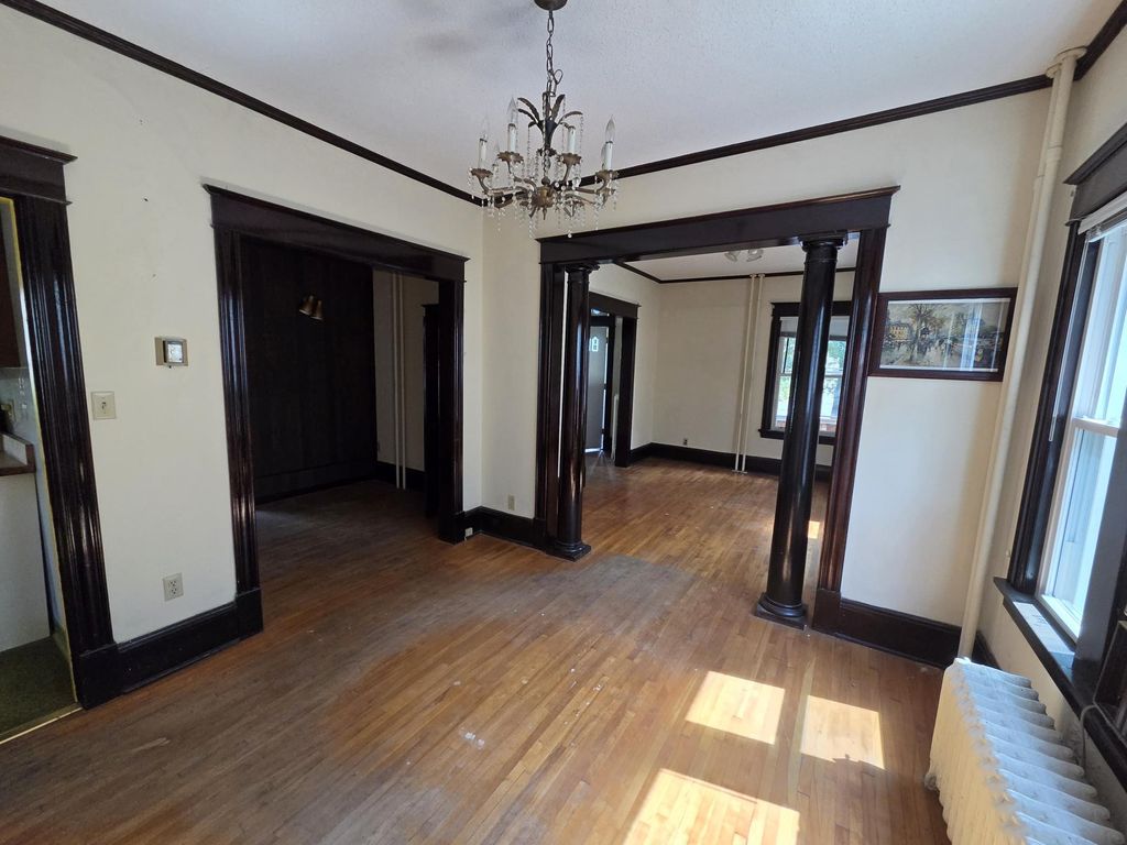 645 Simpson Street, Saint Paul, MN 55104 — photo 3