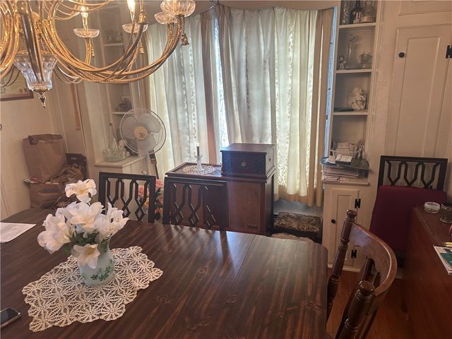 303 Wall Street, Elmira, NY 14905