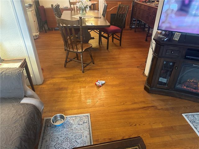 303 Wall Street, Elmira, NY 14905