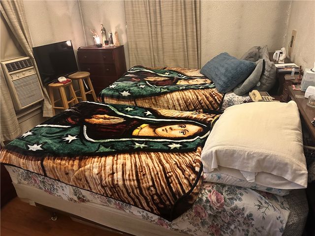 303 Wall Street, Elmira, NY 14905