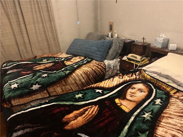 303 Wall Street, Elmira, NY 14905