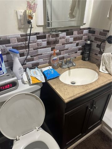 303 Wall Street, Elmira, NY 14905