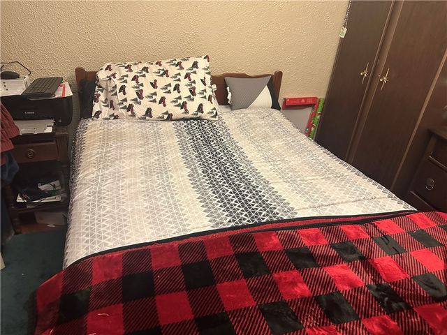 303 Wall Street, Elmira, NY 14905