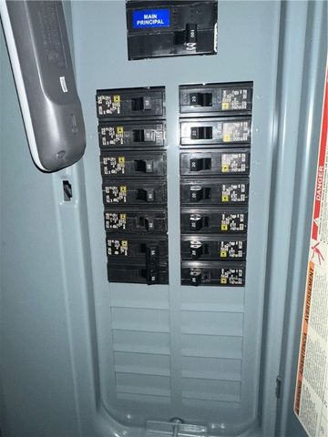 303 Wall Street, Elmira, NY 14905