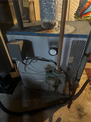 303 Wall Street, Elmira, NY 14905