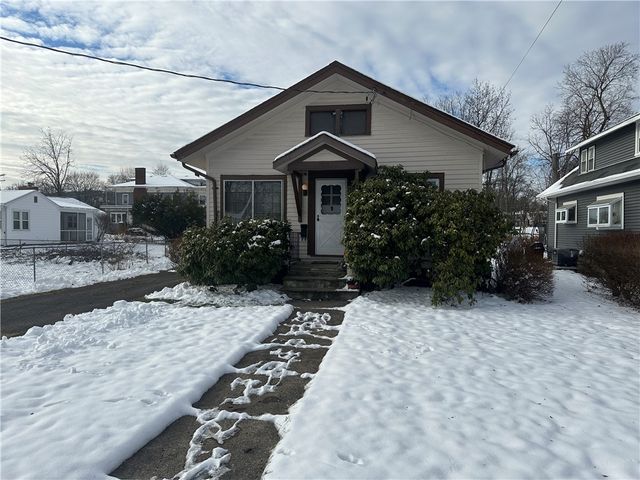 303 Wall Street, Elmira, NY 14905