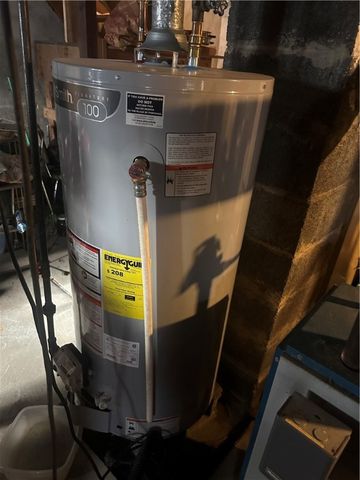 303 Wall Street, Elmira, NY 14905