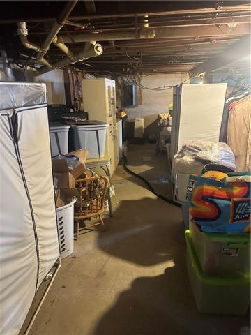 303 Wall Street, Elmira, NY 14905