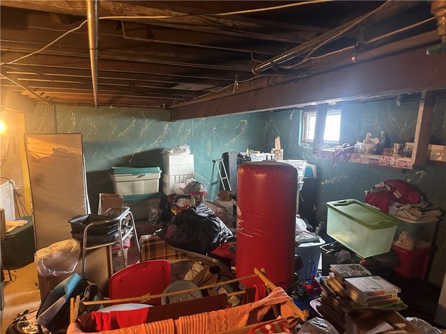 303 Wall Street, Elmira, NY 14905