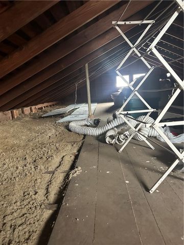 303 Wall Street, Elmira, NY 14905