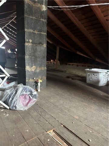 303 Wall Street, Elmira, NY 14905