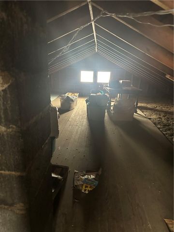 303 Wall Street, Elmira, NY 14905