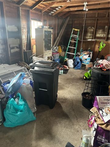 303 Wall Street, Elmira, NY 14905