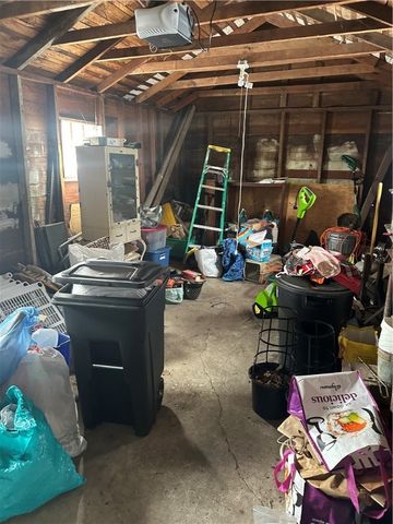 303 Wall Street, Elmira, NY 14905