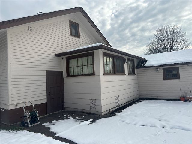 303 Wall Street, Elmira, NY 14905